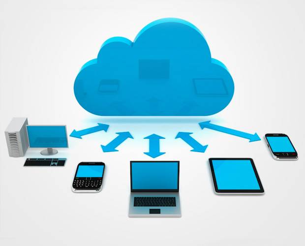 Software-cloud-services-south-africa-synapsis