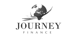 journey finance software development synapsis