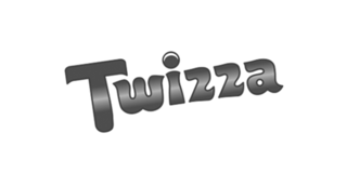 twizza software development synapsis